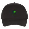 Foam Mesh-Back Trucker Cap Thumbnail