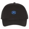Foam Mesh-Back Trucker Cap Thumbnail