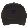 Foam Mesh-Back Trucker Cap Thumbnail