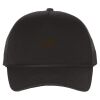 Foam Mesh-Back Trucker Cap Thumbnail