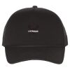 Foam Mesh-Back Trucker Cap Thumbnail