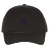 Foam Mesh-Back Trucker Cap Thumbnail