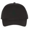 Foam Mesh-Back Trucker Cap Thumbnail