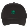 Foam Mesh-Back Trucker Cap Thumbnail