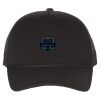 Foam Mesh-Back Trucker Cap Thumbnail