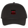 Foam Mesh-Back Trucker Cap Thumbnail