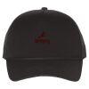 Foam Mesh-Back Trucker Cap Thumbnail