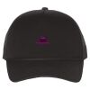 Foam Mesh-Back Trucker Cap Thumbnail