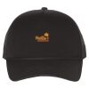 Foam Mesh-Back Trucker Cap Thumbnail
