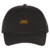 Foam Mesh-Back Trucker Cap Thumbnail