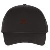 Foam Mesh-Back Trucker Cap Thumbnail