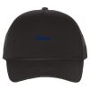 Foam Mesh-Back Trucker Cap Thumbnail