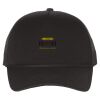Foam Mesh-Back Trucker Cap Thumbnail