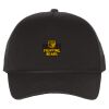 Foam Mesh-Back Trucker Cap Thumbnail
