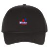 Foam Mesh-Back Trucker Cap Thumbnail