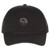 Foam Mesh-Back Trucker Cap Thumbnail