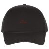 Foam Mesh-Back Trucker Cap Thumbnail