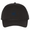 Foam Mesh-Back Trucker Cap Thumbnail