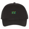 Foam Mesh-Back Trucker Cap Thumbnail