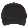 Foam Mesh-Back Trucker Cap Thumbnail