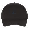 Foam Mesh-Back Trucker Cap Thumbnail