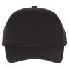 Foam Mesh-Back Trucker Cap Thumbnail