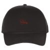 Foam Mesh-Back Trucker Cap Thumbnail