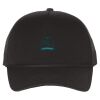 Foam Mesh-Back Trucker Cap Thumbnail