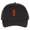 Foam Mesh-Back Trucker Cap Thumbnail