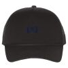 Foam Mesh-Back Trucker Cap Thumbnail