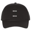 Foam Mesh-Back Trucker Cap Thumbnail
