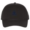 Foam Mesh-Back Trucker Cap Thumbnail