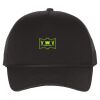 Foam Mesh-Back Trucker Cap Thumbnail