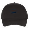Foam Mesh-Back Trucker Cap Thumbnail