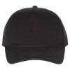 Foam Mesh-Back Trucker Cap Thumbnail