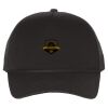 Foam Mesh-Back Trucker Cap Thumbnail