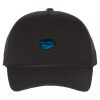 Foam Mesh-Back Trucker Cap Thumbnail
