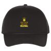 Foam Mesh-Back Trucker Cap Thumbnail