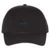 Foam Mesh-Back Trucker Cap Thumbnail