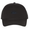Foam Mesh-Back Trucker Cap Thumbnail