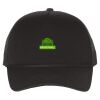 Foam Mesh-Back Trucker Cap Thumbnail