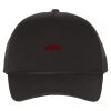 Foam Mesh-Back Trucker Cap Thumbnail