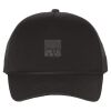 Foam Mesh-Back Trucker Cap Thumbnail