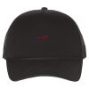Foam Mesh-Back Trucker Cap Thumbnail