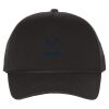 Foam Mesh-Back Trucker Cap Thumbnail