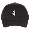 Foam Mesh-Back Trucker Cap Thumbnail