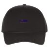 Foam Mesh-Back Trucker Cap Thumbnail