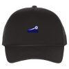 Foam Mesh-Back Trucker Cap Thumbnail