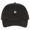Foam Mesh-Back Trucker Cap Thumbnail