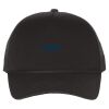 Foam Mesh-Back Trucker Cap Thumbnail
